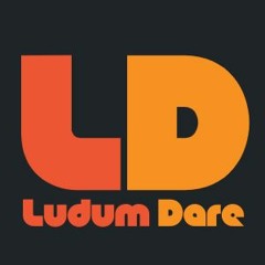 Winning Screen - Pyrrhus (Ldjam43)