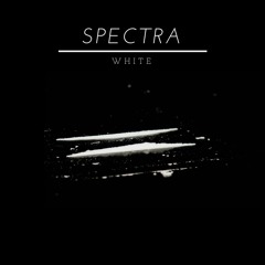 White (Out on Beatport & Spotify)
