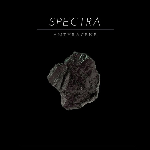Anthracene (Out on Beatport & Spotify)