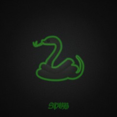 Nahash The Serpent (Prod. Elysian)
