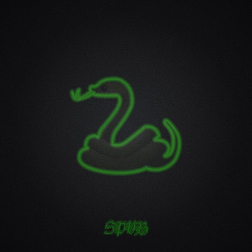 Nahash The Serpent (Prod. Elysian)