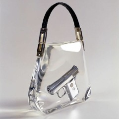 prada+idol (feat. REMEMBERPRADA++)