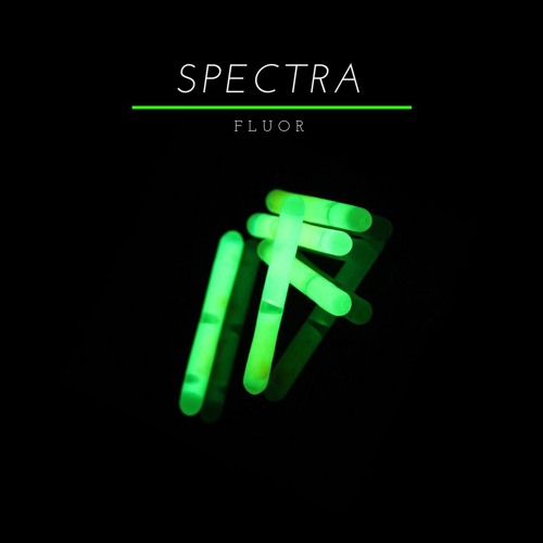 Fluor (Out on Beatport & Spotify)