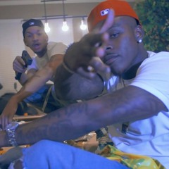 Stunna 4 vegas x Da baby type beat. Norfcock_it_back. prod by. (sostellobeatz)