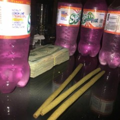 bad habits x MELAY