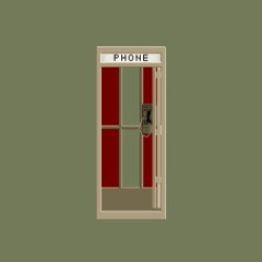 ILLSLICK - Time Machine | COVER BY Txrbo