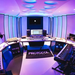 SiK-SPEED X DAZ BEATS Collab