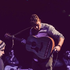Dermot Kennedy - Without Fear