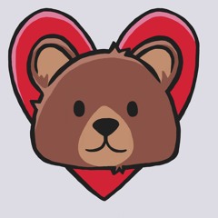 DBlaqR 2018! by #Lamfemmebear