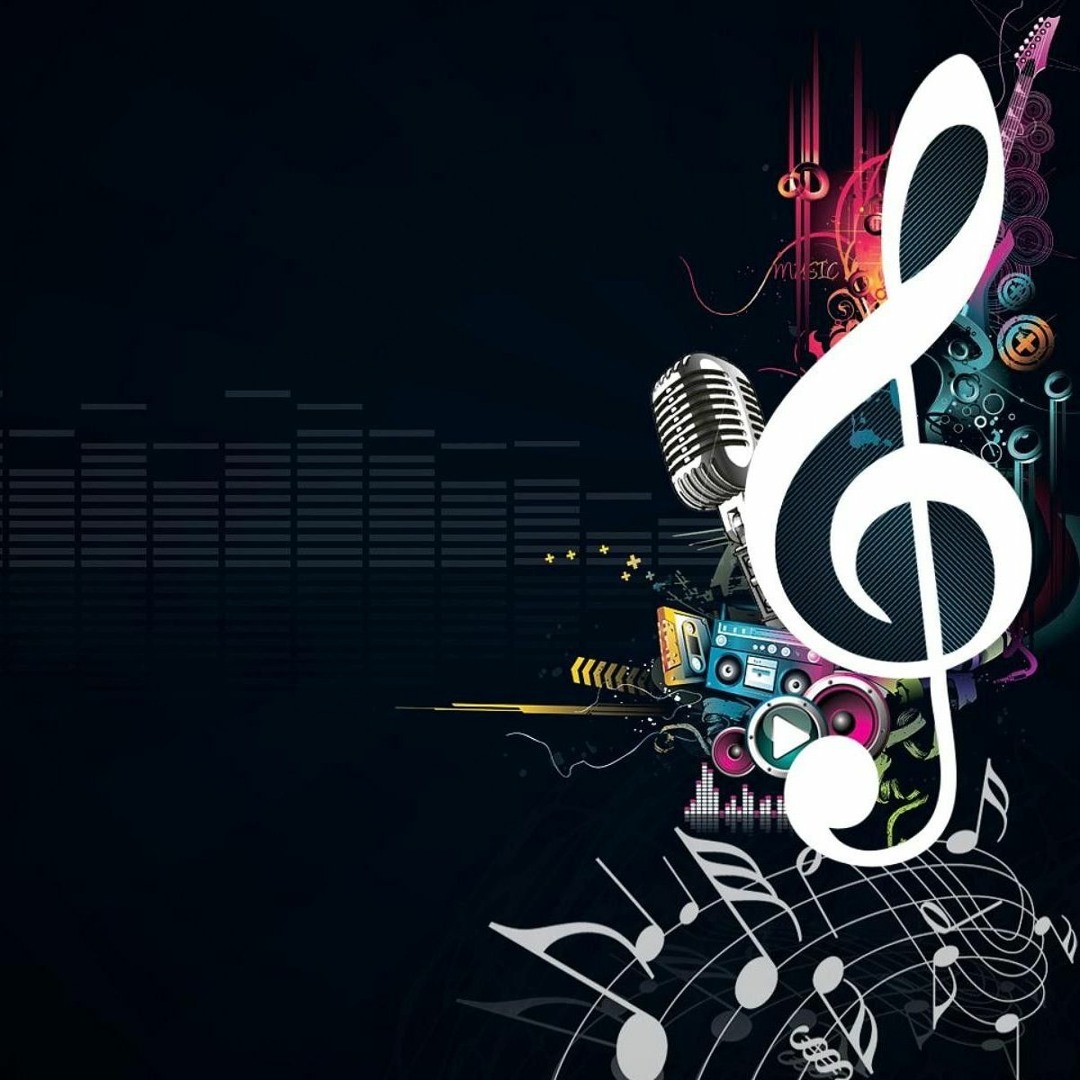 Stream [128] Yo Te Toco Esa Trompeta [ Cersen ] TRIBE 4 by CERSEN ...