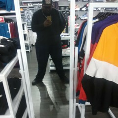 BIG S.A.M- Play L.T.K (prod. Icecreambeats)