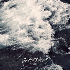 Don't Front (Now Available on TRAKTRAIN)
