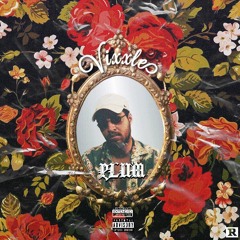 PLUM #YADIG #SLATT +++ ( PROD. BY 100MPH )