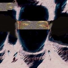 xxxtentacion - again (resetedh remix)