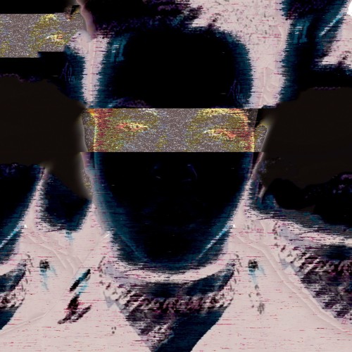 xxxtentacion - again (resetedh remix)
