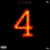 147 Calboy Envy Me Remix Feat Mari Of 35 Mp3