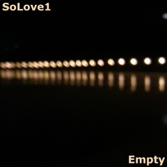 SoLove1 - Empty