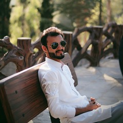 Jhoom barabar jhoom sharabi by muni begum