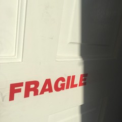 (everything will be) okay