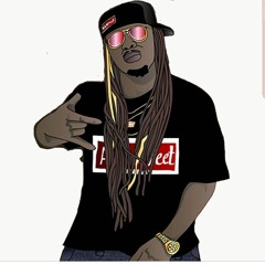 Plaga (MEET THE PLUG)