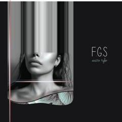 F.G.S (prod. by MadeByDeCicco)