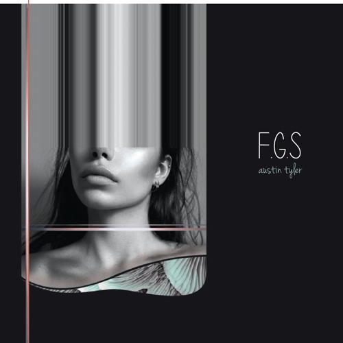 F.G.S (prod. by MadeByDeCicco)