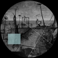 MNMT Premiere: A Sacred Geometry – Mira