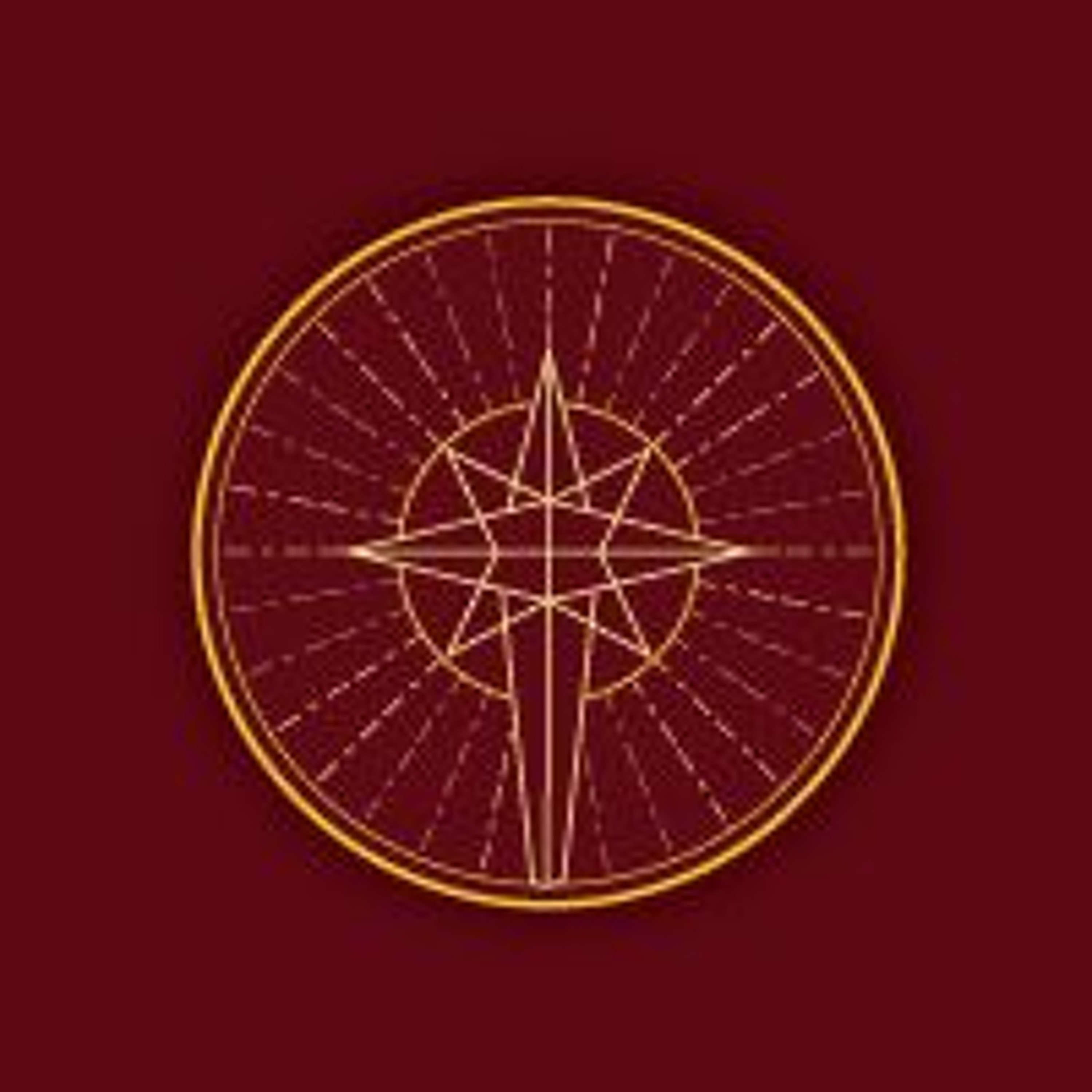 The Christ: God's Anointed - Advent: The Names of Jesus - Greg Nelson - (12/02/2018)