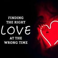 Right Or Wrong