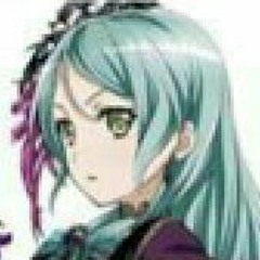 Souls Refrain | Roselia Cover