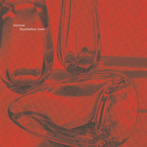 MNMT Premiere: Isorinne – Tårlös Sorg