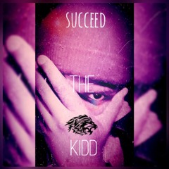 Succeed the kiDD ft Saiint P - 2NYT.mp3