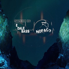 EDALEBASS - EPISODIO 001