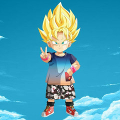 La Cali ft Sheed louchiono x YBA Yungnn Welcome 2 Va via the Rapchat app (prod. by Stormz Kill It)