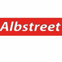 They Need Me feat 4Rax and G-stack prod by. The Mekanix