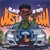 Artwork for Jus Know (prod. SwaggggyB)