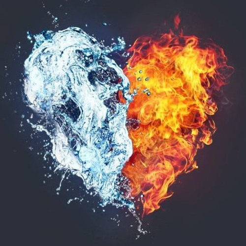 The Play Beast Ft Gold3n Land - Remember Me (Original Mix)