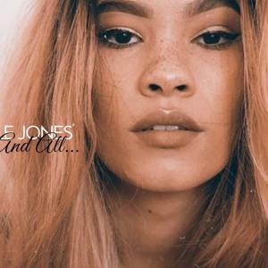 Flaws And All (Produced by MIIEXO_Productions)