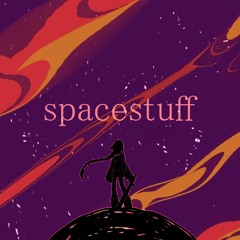 spacestuff