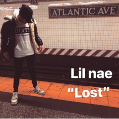 Lost - Lil Nae Ft.Snow