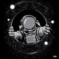 DRONE(Ft.~Mimo x Micha Star x Og)