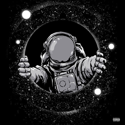 DRONE(Ft.~Mimo x Micha Star x Og)