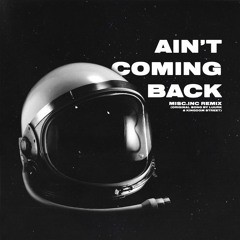 Ain't Coming Back (misc.inc Remix)