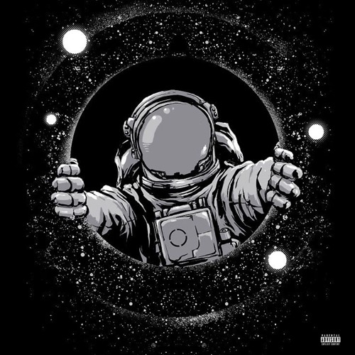 BBROCKET(Prod.~Mimo)