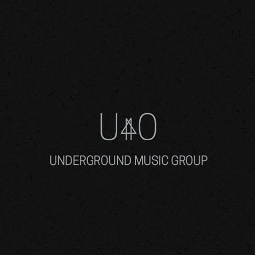 Stefan Vöst - Guest Mix for Underground and Overground