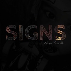SIGNS