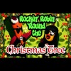 Rockin Robin Round The Christmas Tree Mp3