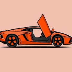 Ride ( Prod. @killRichy)