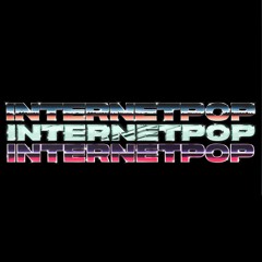 Internet Pop's Hottest Vol. 1