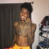 Ybn Almighty Jay 2 Tone Drip Blueface Studio Bleed It Mp3